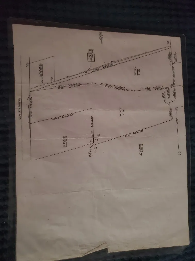 0 Nolensville Rd Nolensville, TN 37135