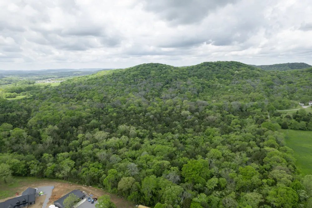 0 Nolensville Rd Nolensville, TN 37135
