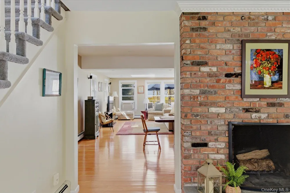 2850 & 2856 N Wading River Road Wading River, NY 11792