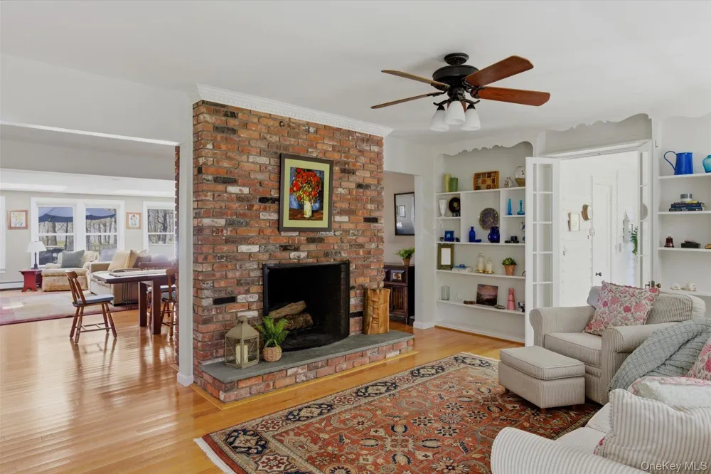 2850 & 2856 N Wading River Road Wading River, NY 11792