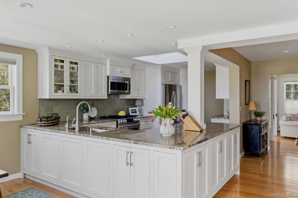 2850 & 2856 N Wading River Road Wading River, NY 11792