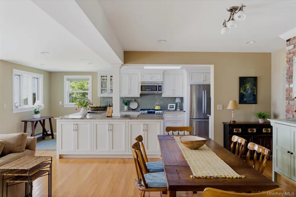 2850 & 2856 N Wading River Road Wading River, NY 11792