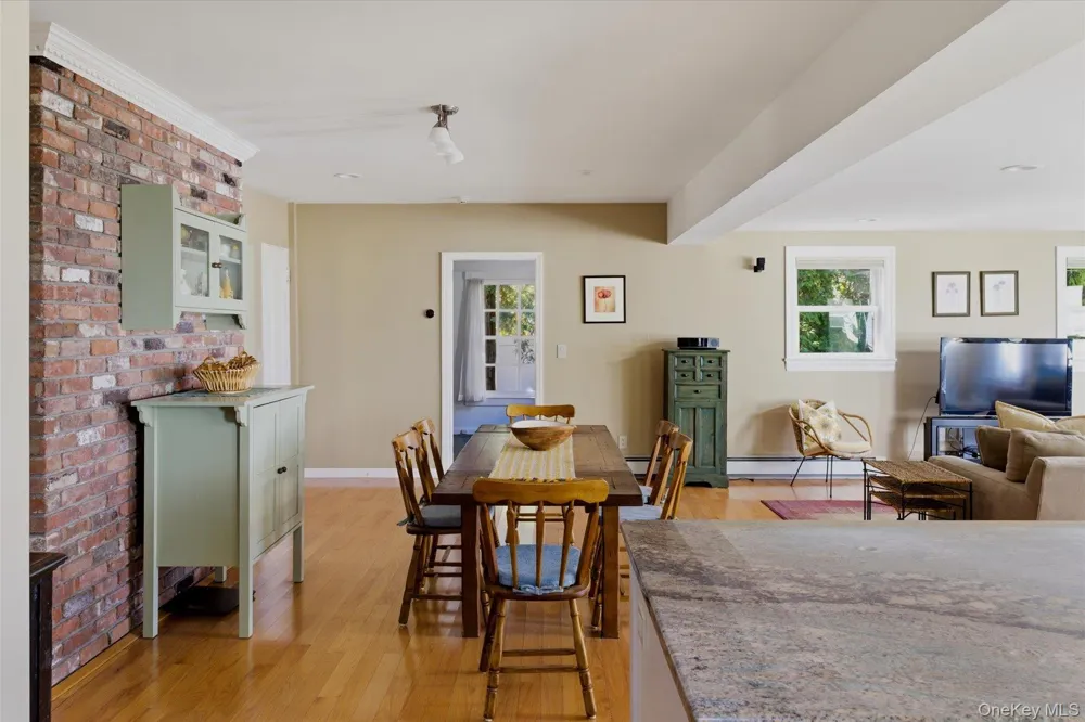 2850 & 2856 N Wading River Road Wading River, NY 11792