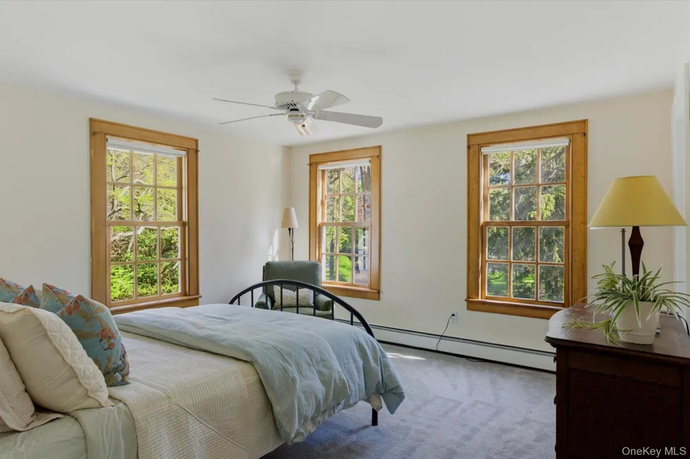 2850 & 2856 N Wading River Road Wading River, NY 11792