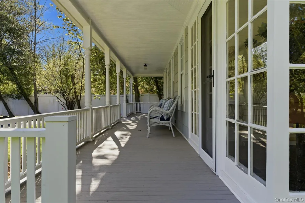 2850 & 2856 N Wading River Road Wading River, NY 11792
