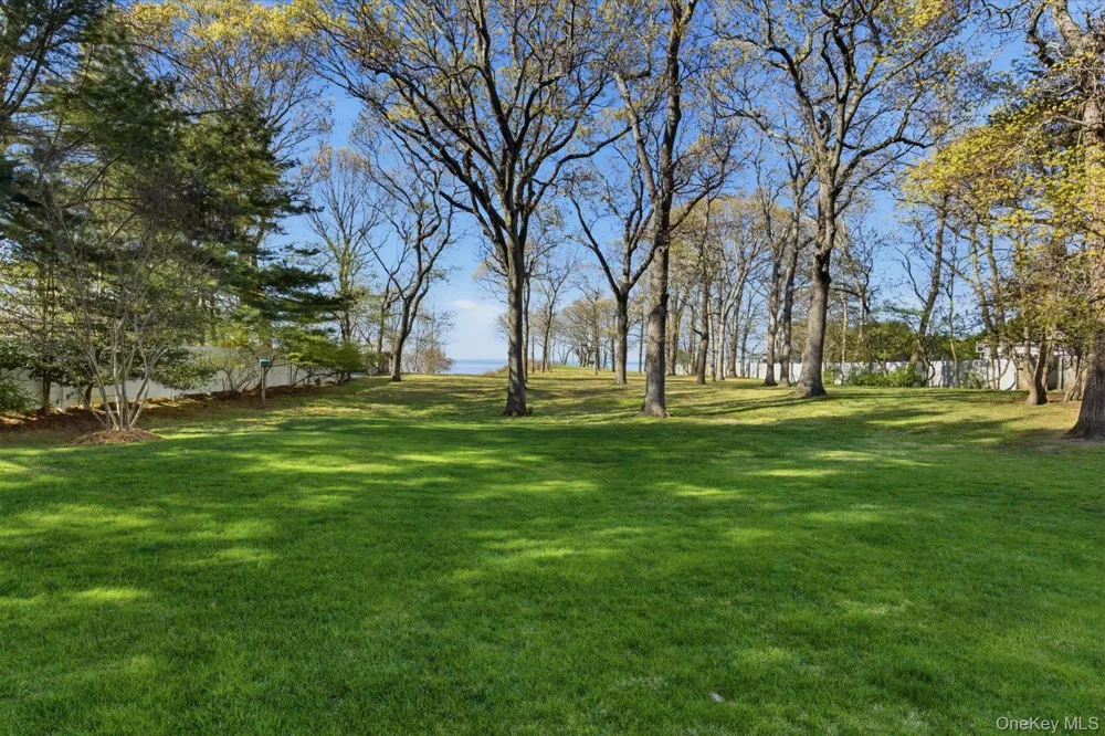 2850 & 2856 N Wading River Road Wading River, NY 11792