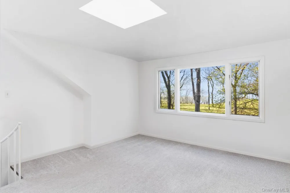 2850 & 2856 N Wading River Road Wading River, NY 11792
