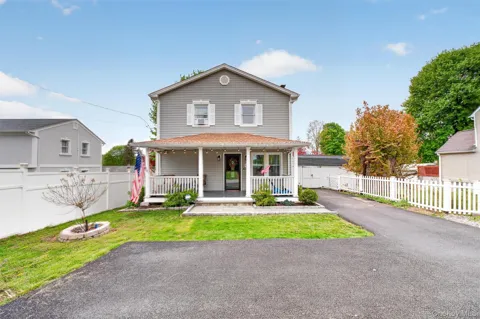 15 Roslyn Road