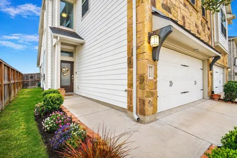 5146 Prairie Terrace Lane