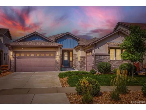 18401 W 93rd Place
