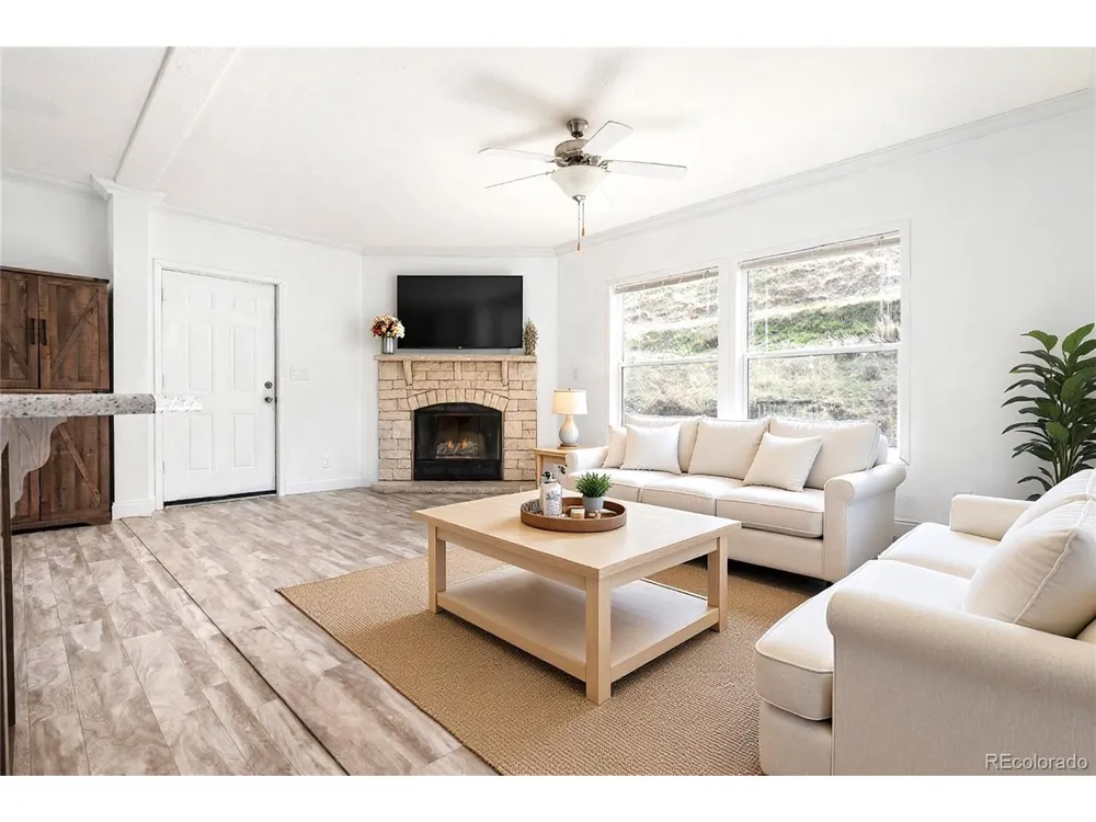661 County Road 161 Kremmling, CO 80459