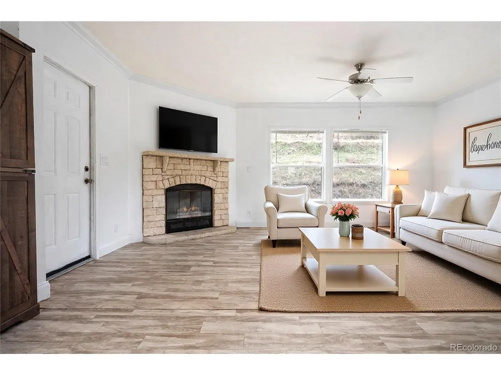661 County Road 161 Kremmling, CO 80459