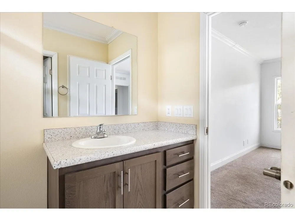 661 County Road 161 Kremmling, CO 80459
