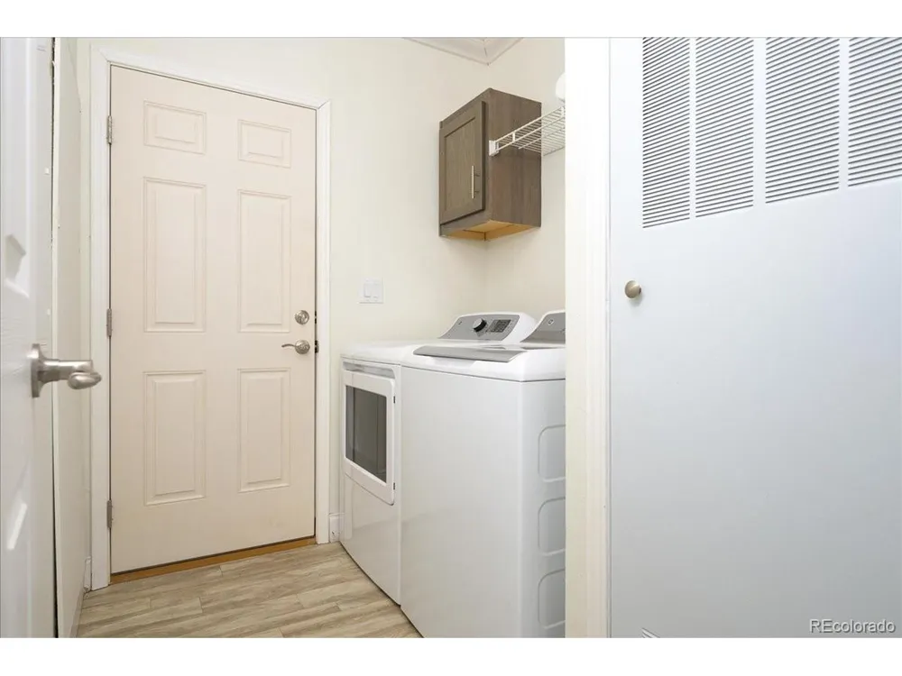 661 County Road 161 Kremmling, CO 80459