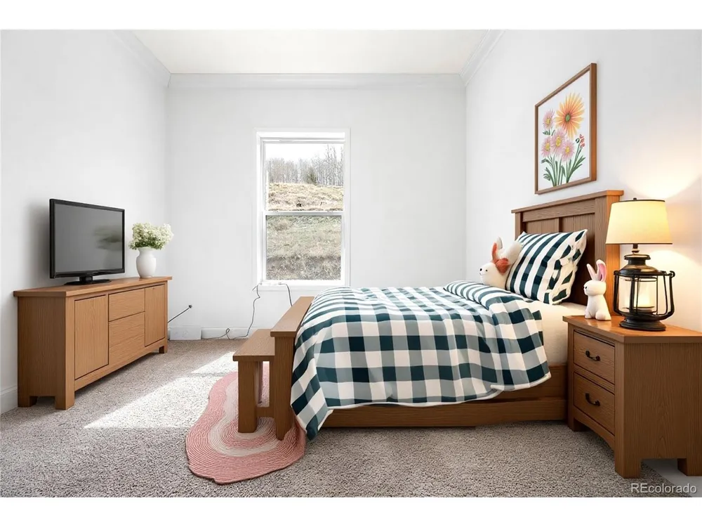 661 County Road 161 Kremmling, CO 80459