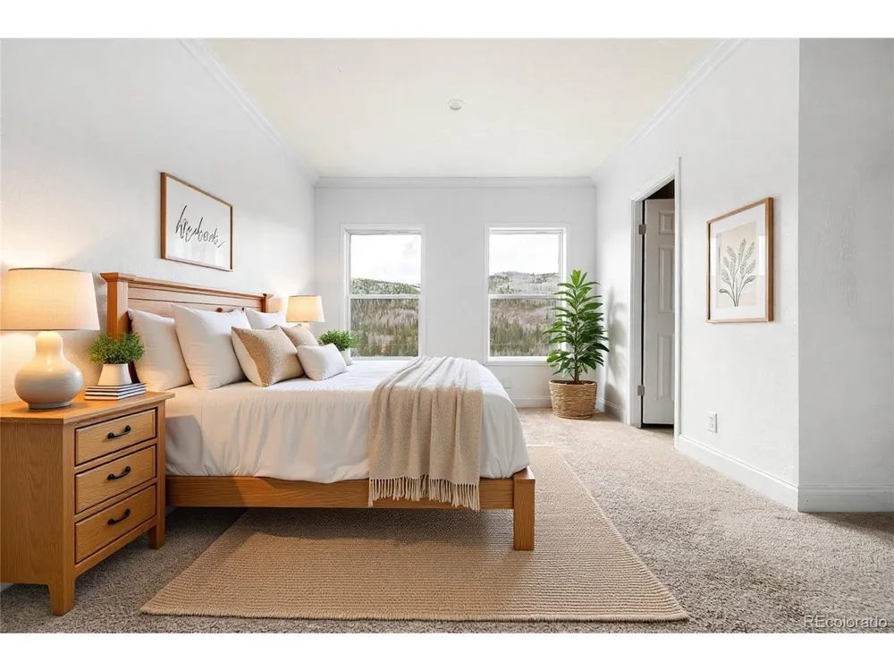 661 County Road 161 Kremmling, CO 80459