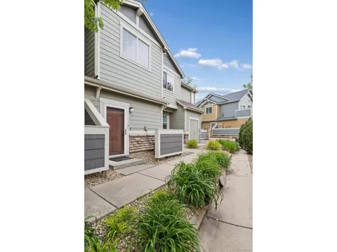 14300 Waterside Lane #U5