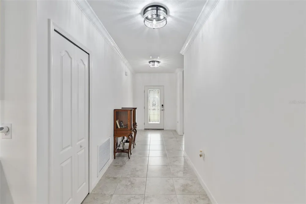 15298 NW 121ST PLACE Alachua, FL 32615