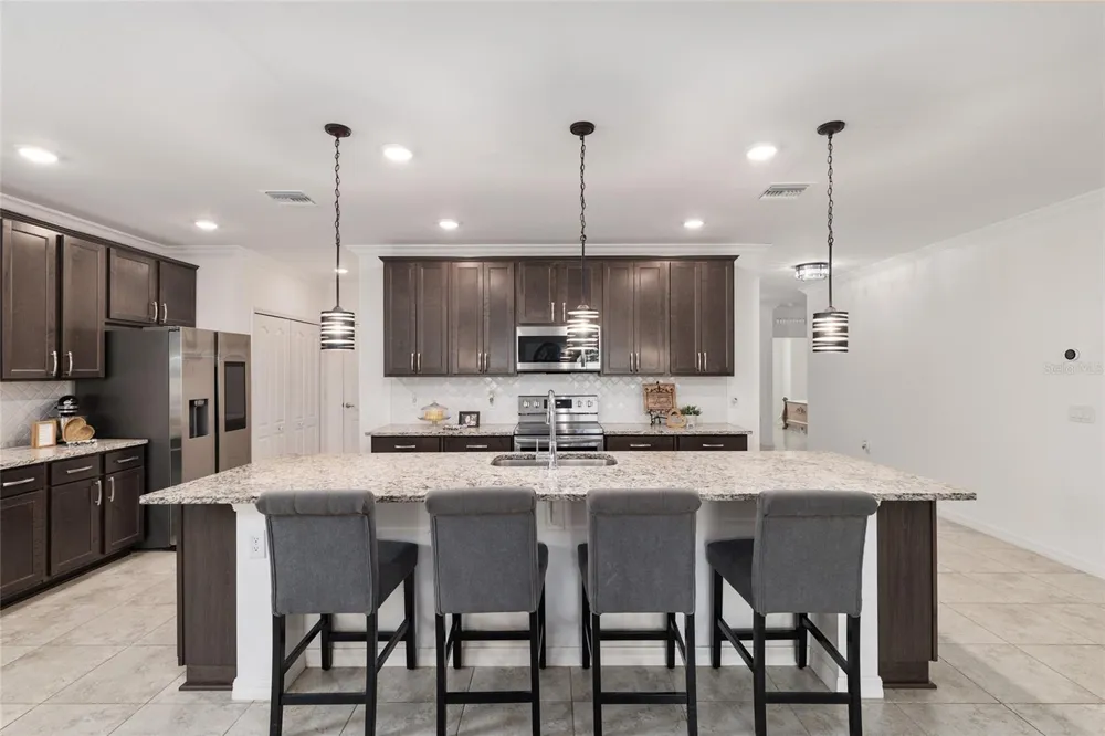 15298 NW 121ST PLACE Alachua, FL 32615