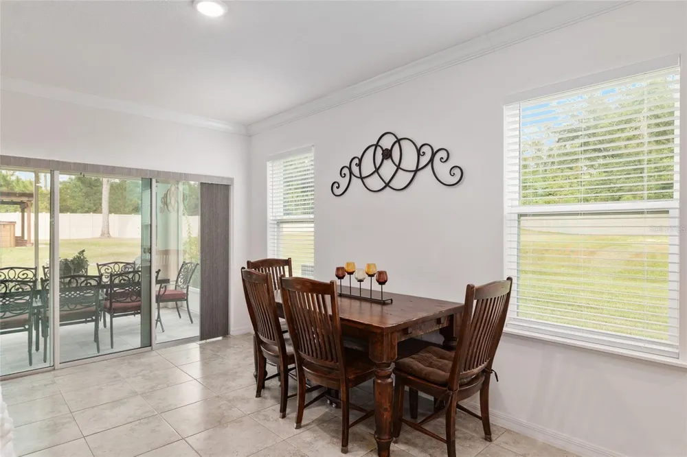 15298 NW 121ST PLACE Alachua, FL 32615