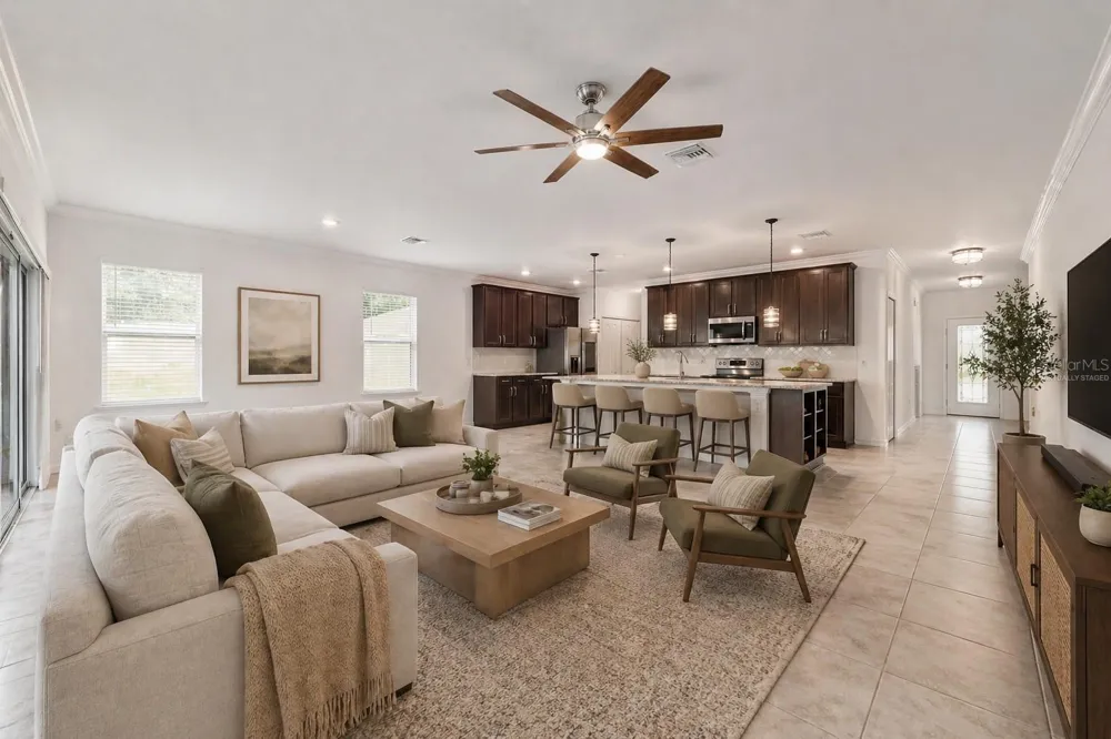 15298 NW 121ST PLACE Alachua, FL 32615
