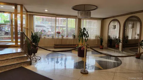 37th Ave 144-24 #5B