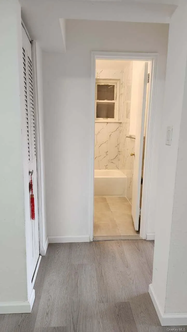37th Ave 144-24 #5B Flushing, NY 11354