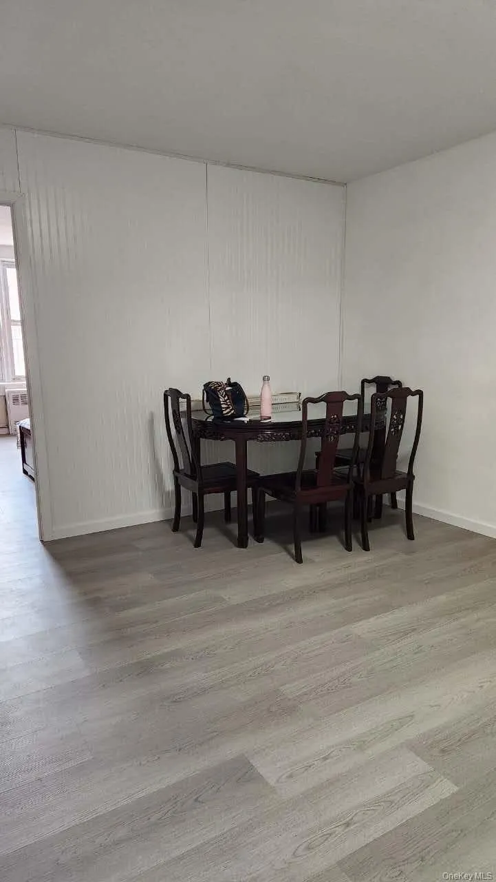 37th Ave 144-24 #5B Flushing, NY 11354