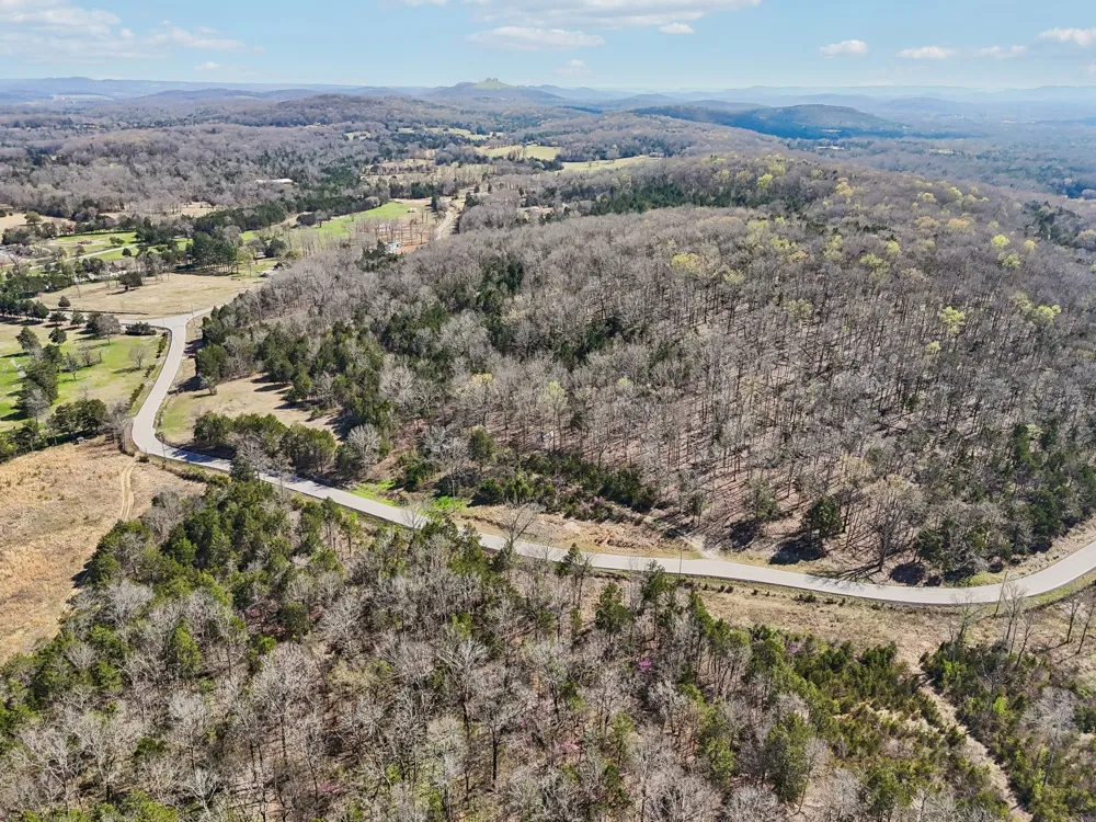 4850 Cranor Rd Murfreesboro, TN 37130