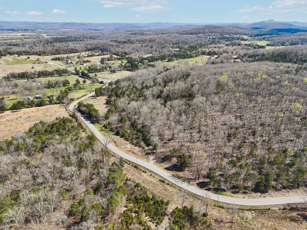4850 Cranor Rd Murfreesboro, TN 37130