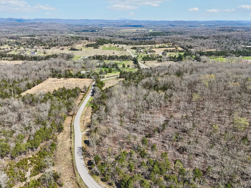 4850 Cranor Rd Murfreesboro, TN 37130