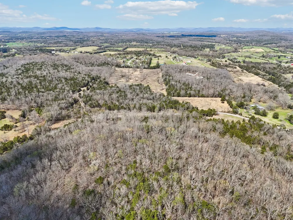 4850 Cranor Rd Murfreesboro, TN 37130