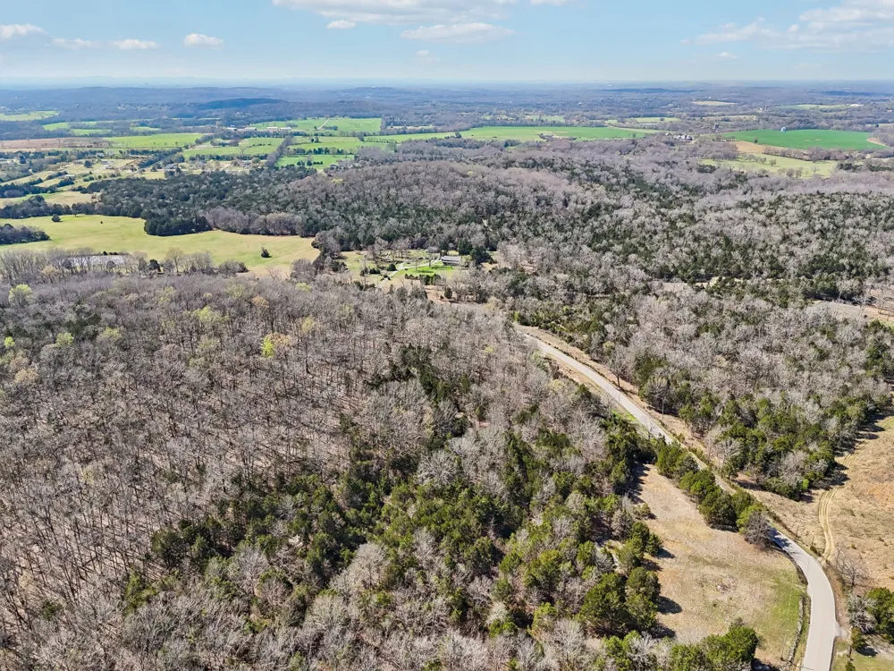 4850 Cranor Rd Murfreesboro, TN 37130