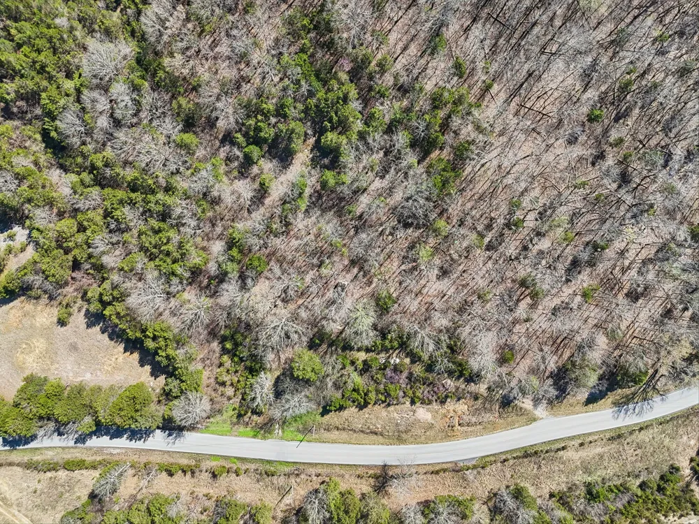 4850 Cranor Rd Murfreesboro, TN 37130