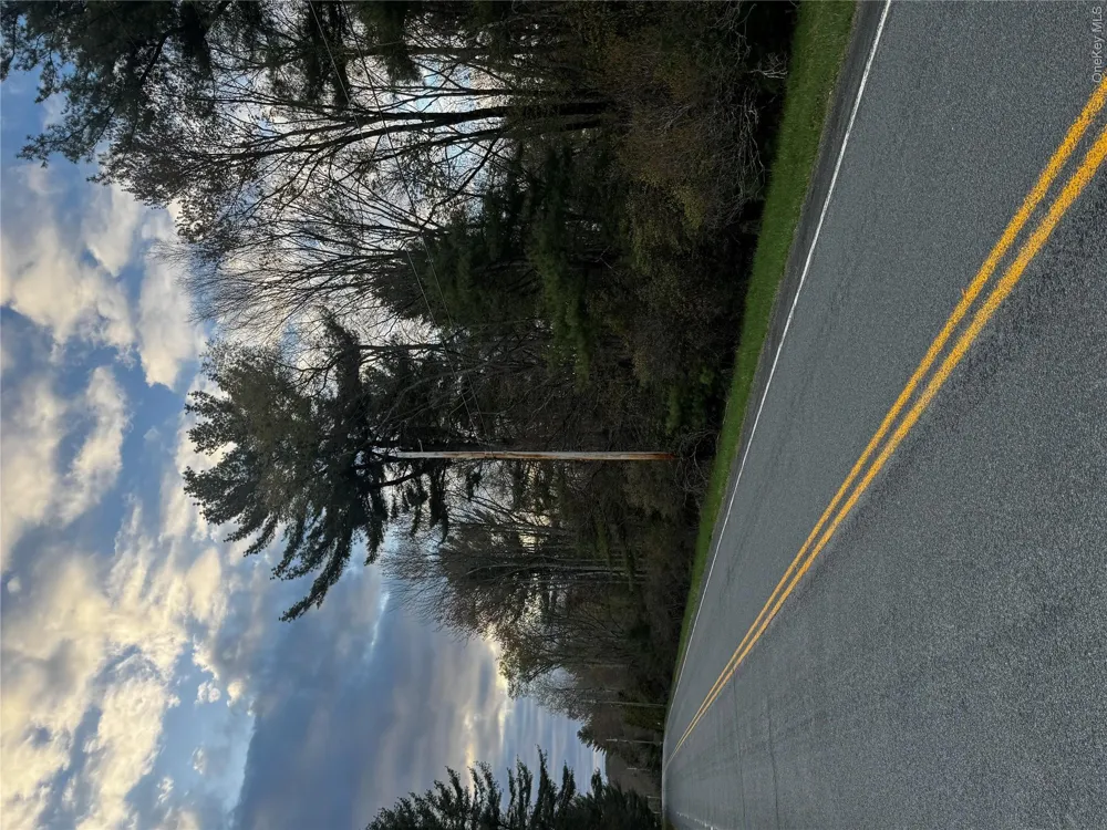 TBD 000 Ulster Heights Road Fallsburg, NY 12733