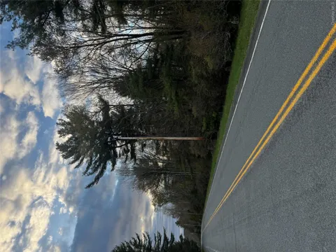 TBD 000 Ulster Heights Road