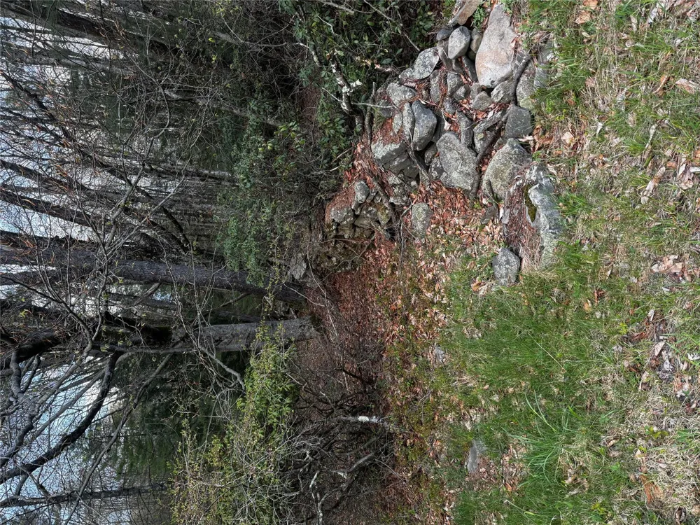 TBD 000 Ulster Heights Road Fallsburg, NY 12733