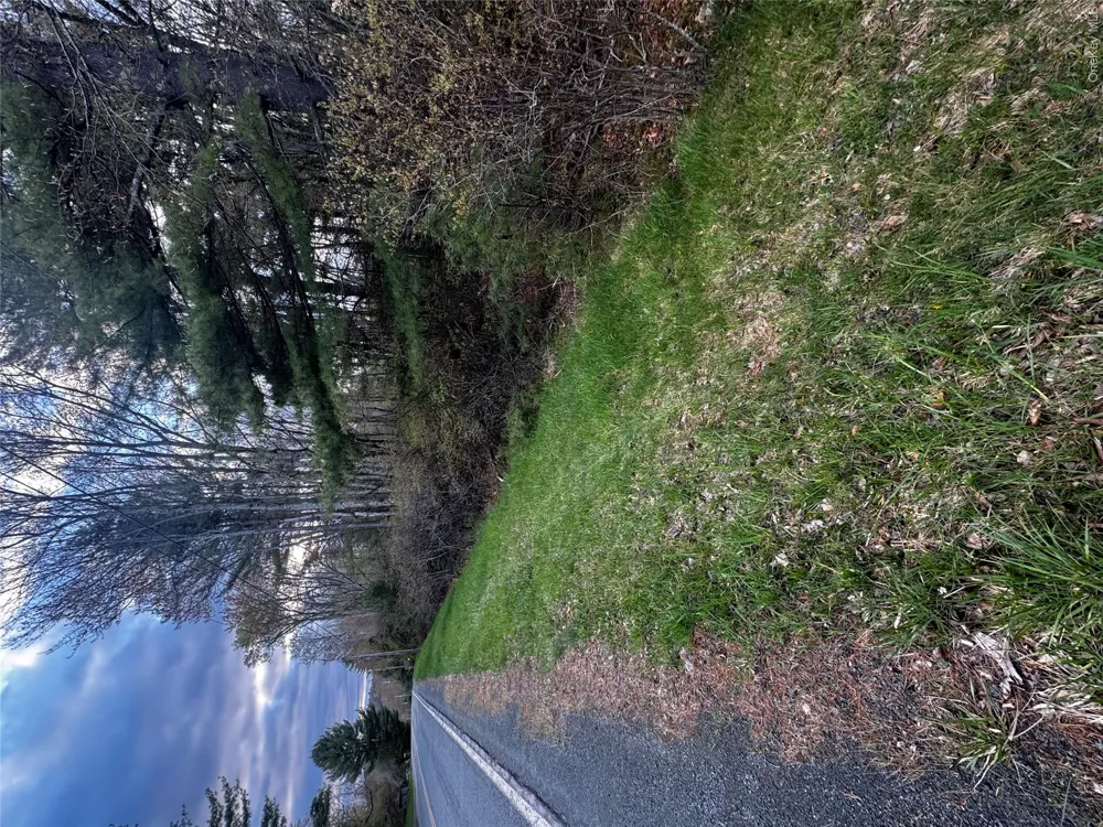 TBD 000 Ulster Heights Road Fallsburg, NY 12733