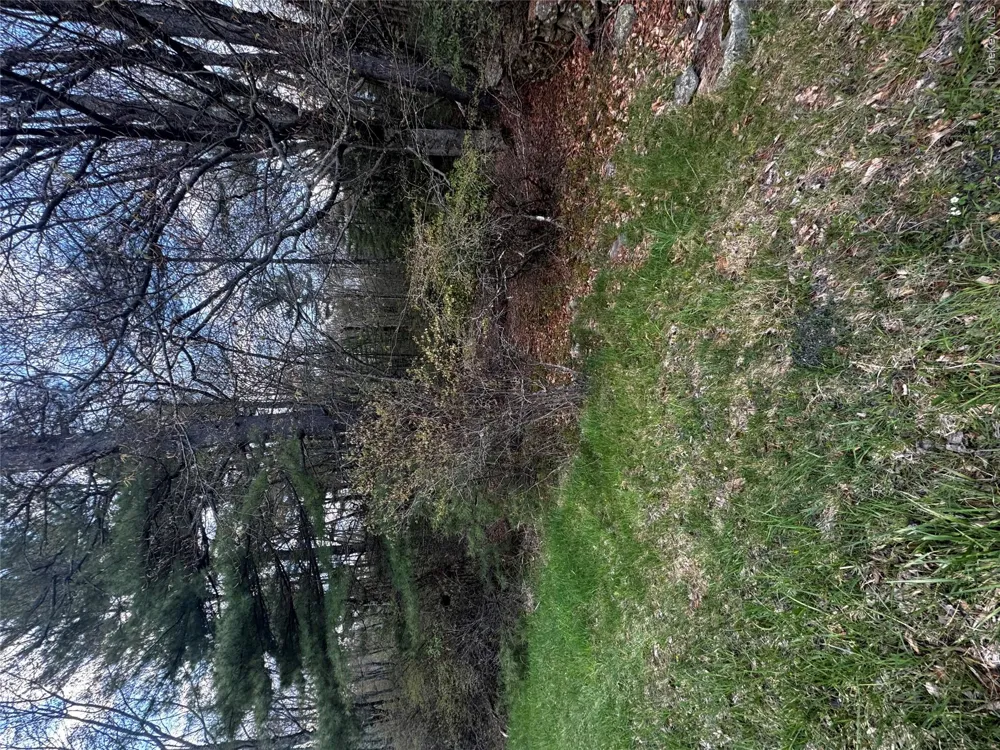 TBD 000 Ulster Heights Road Fallsburg, NY 12733