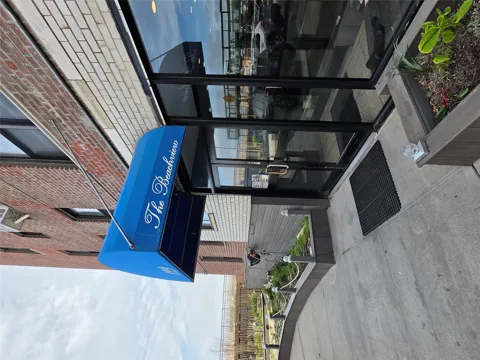 129 Beach 118th Street #5A