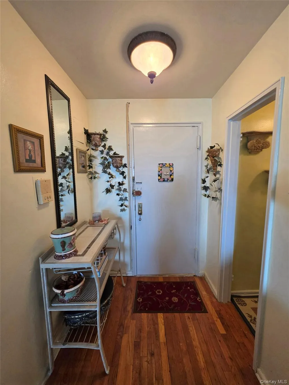 129 Beach 118th Street #5A Rockaway Park, NY 11694