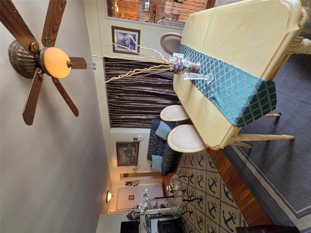 129 Beach 118th Street #5A Rockaway Park, NY 11694