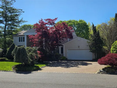78 Woods Drive