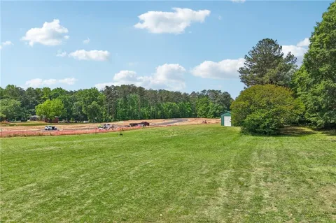 4196 Austell Powder Springs Road