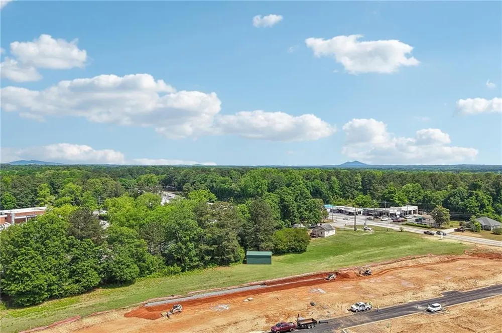4196 Austell Powder Springs Road Powder Springs, GA 30127