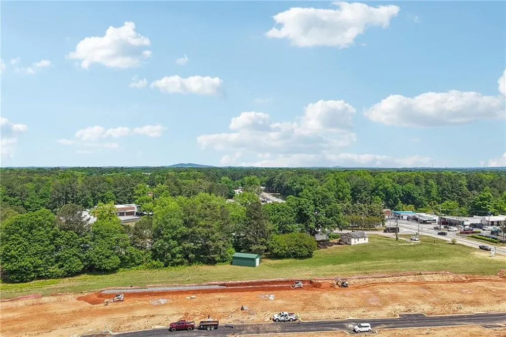 4196 Austell Powder Springs Road Powder Springs, GA 30127