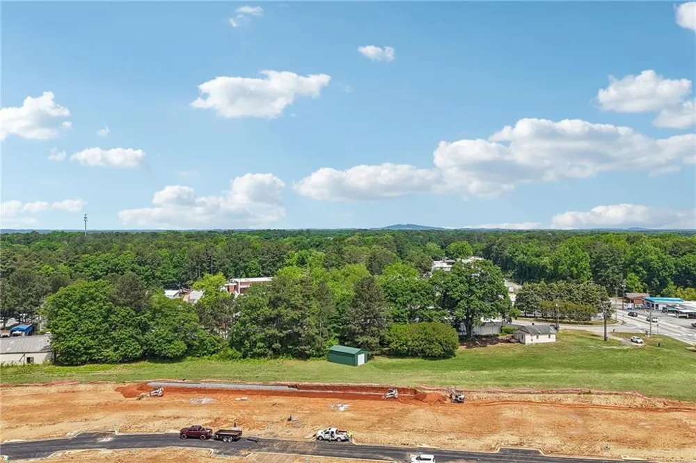 4196 Austell Powder Springs Road Powder Springs, GA 30127