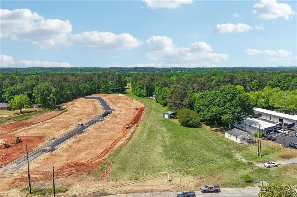 4196 Austell Powder Springs Road Powder Springs, GA 30127