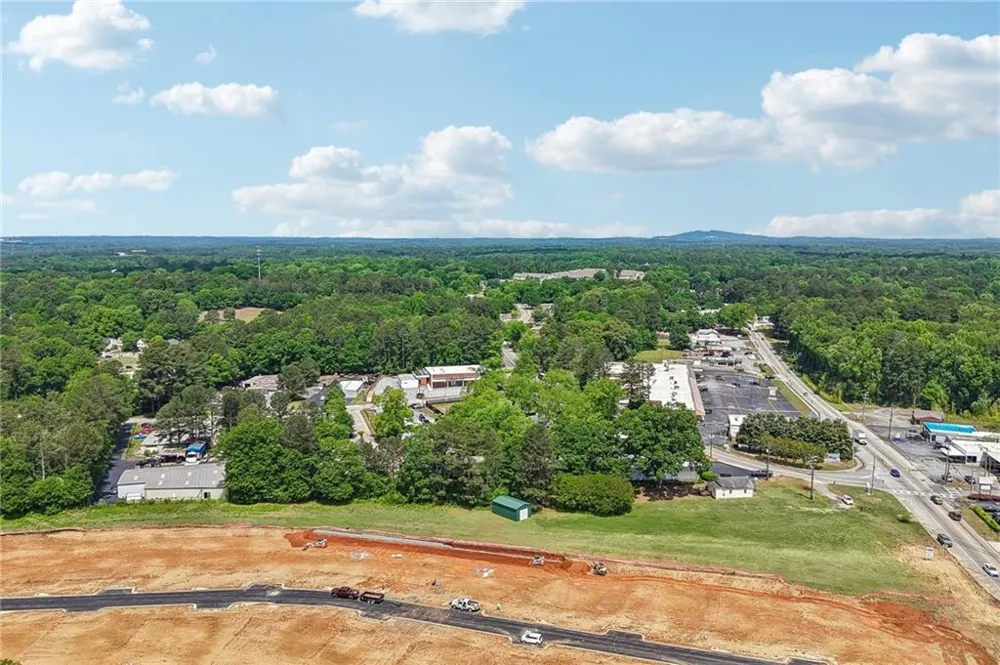 4196 Austell Powder Springs Road Powder Springs, GA 30127