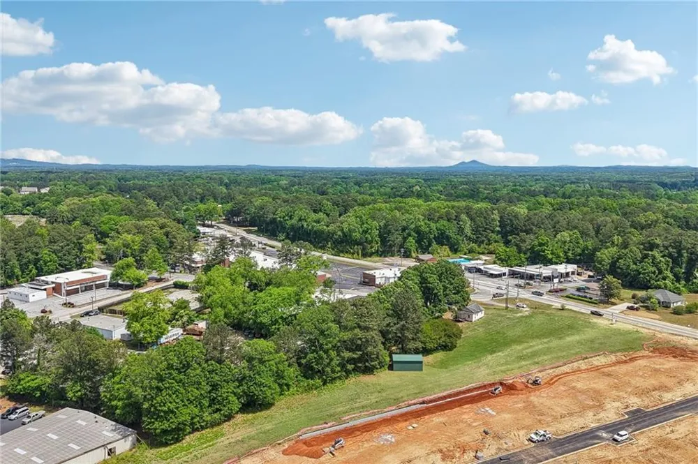 4196 Austell Powder Springs Road Powder Springs, GA 30127